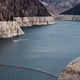 Image for article titled NASA Made An Underground Water Map To See Just How Bad The Drought Is